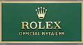 rolex boutique - ideal costa adeje|ideal joyeros tenerife.